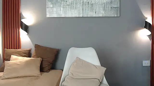 Julian_Dark_'s Live XXX Chat