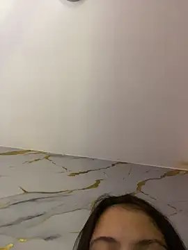 Michelle_ec Obrolan Langsung XXX