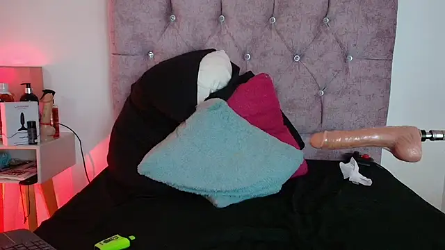 Ethan_Briggs_'s Live XXX Chat