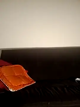 Erickpritz_xh 网络视讯表演