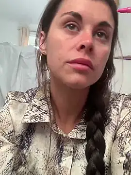 houseofnova Obrolan Langsung XXX