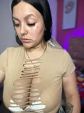 Miia__Taylor Live XXX-Chat