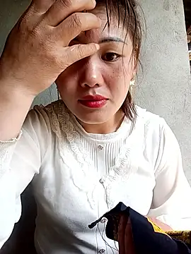 Chat XXX Live Anna_516