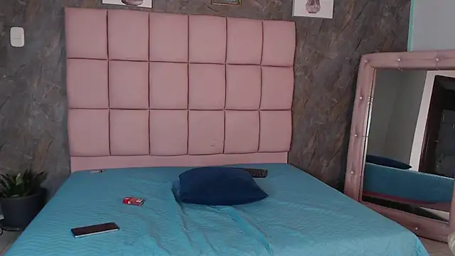 Ashtart_1 Obrolan Langsung XXX