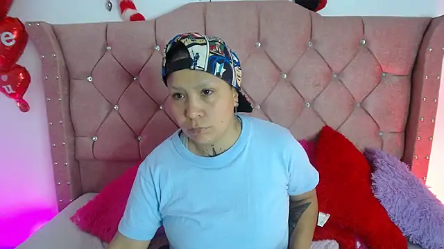 دردشة nat_evans8 الجنسية المباشرة