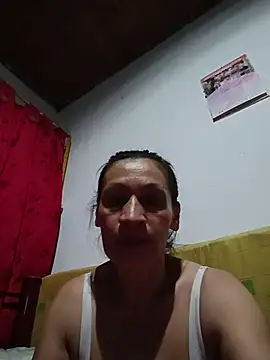 دردشة Layla_Zaid الجنسية المباشرة