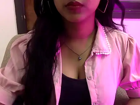 Bold-mahi Obrolan Langsung XXX