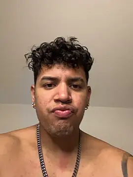 amenadiel_fire's Live XXX Chat