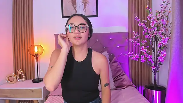 ravena_queen Obrolan Langsung XXX