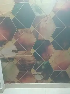 Priyanka_Baby1's Live XXX Chat