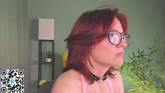 عرض كام taticamomile