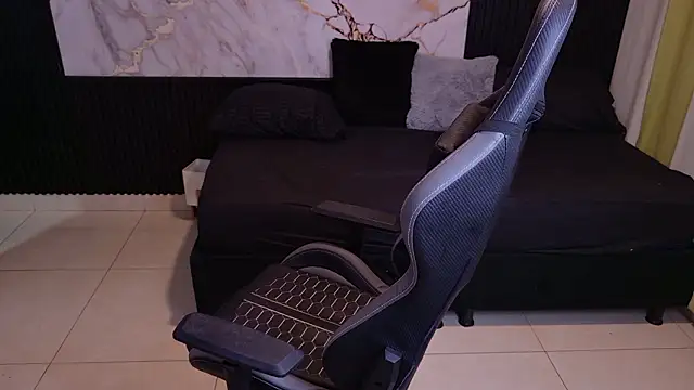 Akari_21 Obrolan Langsung XXX