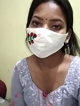 Palak_143 Obrolan Langsung XXX