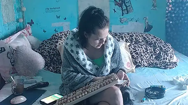 دردشة brighteyes77 الجنسية المباشرة