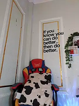 XXX_harna Obrolan Langsung XXX