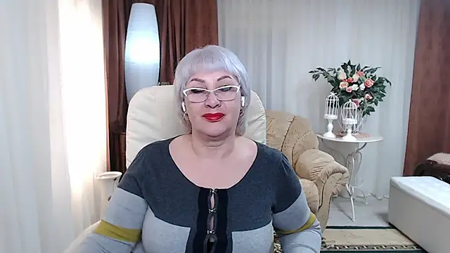 Beautiful_woomanのライブXXXチャット