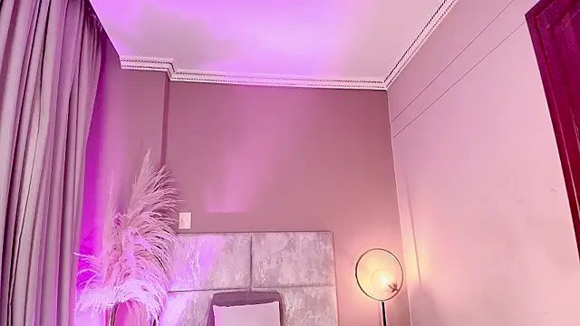 JupiteFox Obrolan Langsung XXX