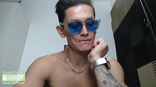 Rustynf1tz_'s Live XXX Chat