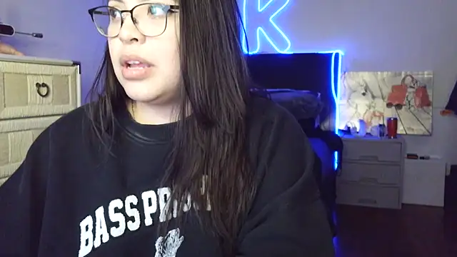 دردشة drizzypeach602 الجنسية المباشرة