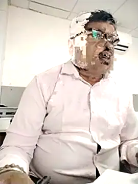 Desi_Lodo_Gujju_Boy's Live XXX Chat