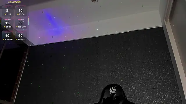 thiagomeneses01's Live XXX Chat