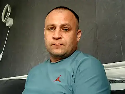 Afonya344's Live XXX Chat