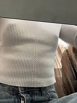 Онлайн чат XXX Charming_Ritta