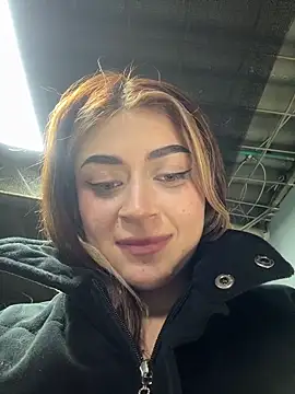 Chatroom XXX en direct de babesamanta