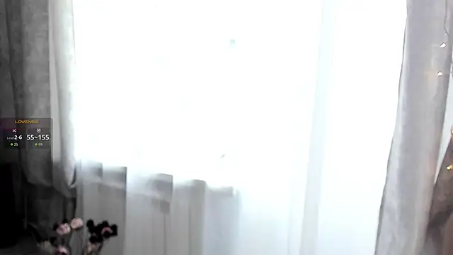 elenaaddictionのライブXXXチャット