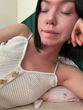 Lisaaa_Alisa 现场XXX聊天