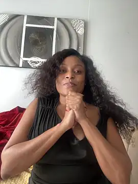 SexyDee025 Chat XXX in diretta