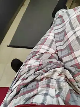 ertance40 Obrolan Langsung XXX