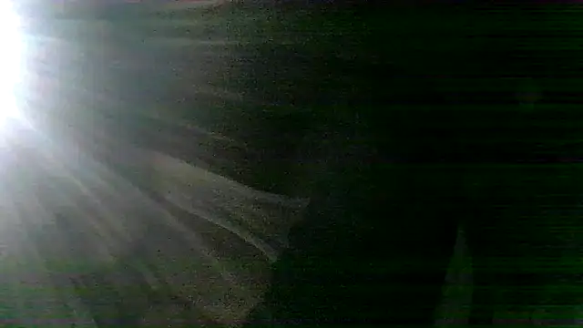 Toofat4you – Live XXX-chat