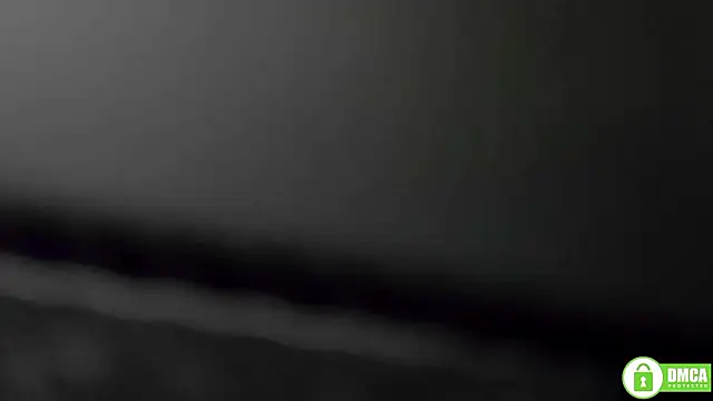 Star_EliのライブXXXチャット