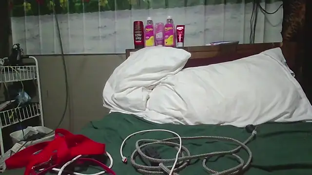 Chatroom XXX en direct de jaxx12369