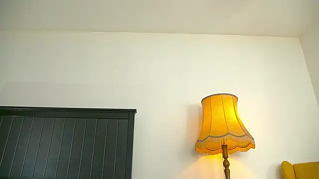 Yanira_Muslim 现场XXX聊天