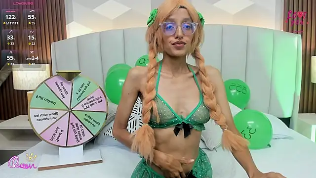 Marge_lasanderのライブXXXチャット