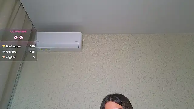 Czat XXX na żywo – Astunner