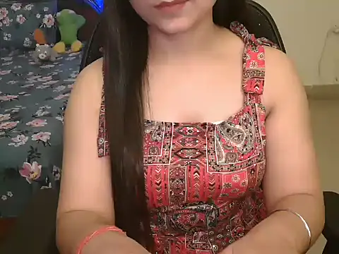 Ginnyforu 现场XXX聊天