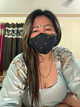 Czat XXX na żywo – 88pink