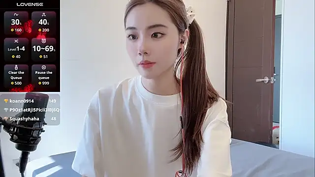 F888f 现场XXX聊天