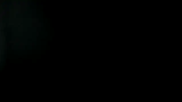 RachelJones_ 现场XXX聊天