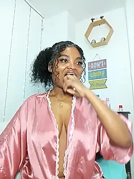 gianna_smith 现场XXX聊天