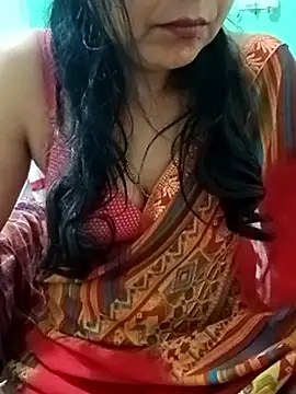 Chatroom XXX en direct de Shanu_Shah