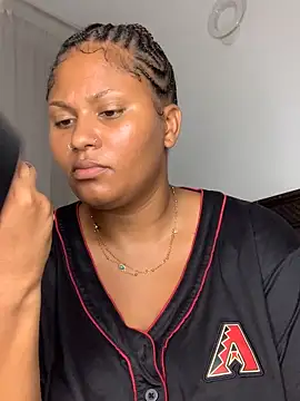 Sembang XXX Secara Langsung madell