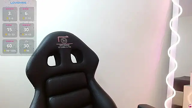 Gaby_tay1 现场XXX聊天