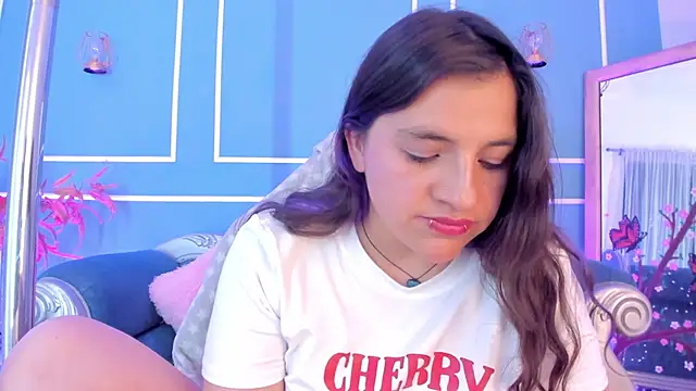 Chat XXX Live TaraTaylorr