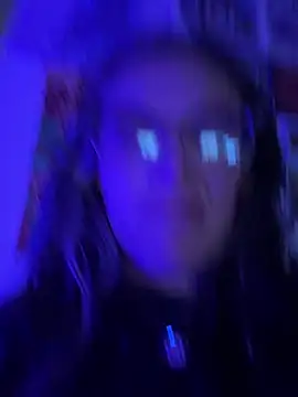 Chat XXX Live Katheerine