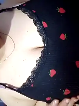 عرض كام Hnonasix89