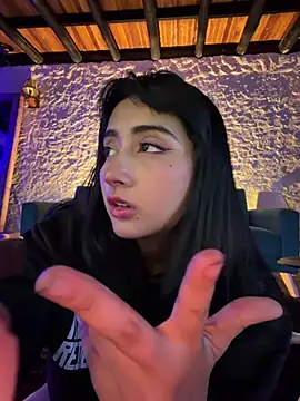 kaori_77のライブXXXチャット